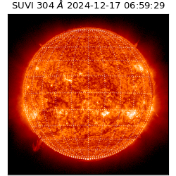 suvi - 2024-12-17T06:59:29.912000