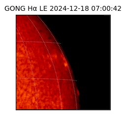 gong - 2024-12-18T07:00:42