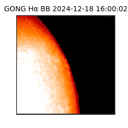 gong - 2024-12-18T16:00:02