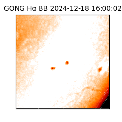 gong - 2024-12-18T16:00:02