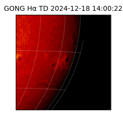 gong - 2024-12-18T14:00:22