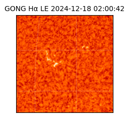 gong - 2024-12-18T02:00:42