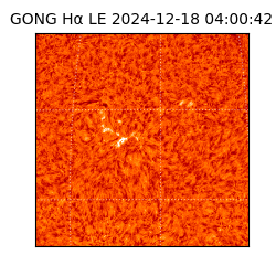 gong - 2024-12-18T04:00:42