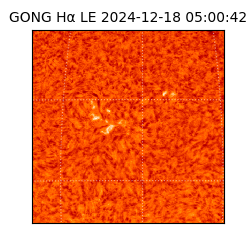 gong - 2024-12-18T05:00:42