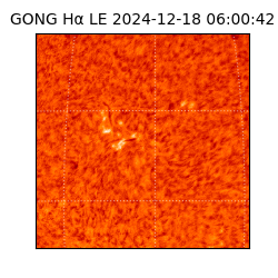 gong - 2024-12-18T06:00:42