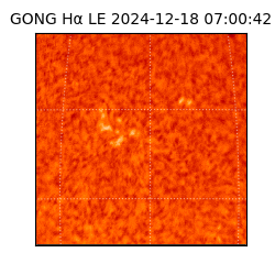 gong - 2024-12-18T07:00:42