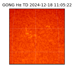 gong - 2024-12-18T11:05:22