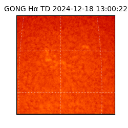 gong - 2024-12-18T13:00:22