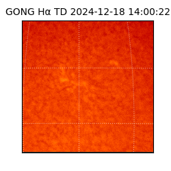 gong - 2024-12-18T14:00:22