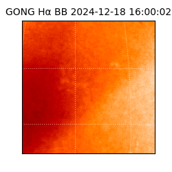 gong - 2024-12-18T16:00:02