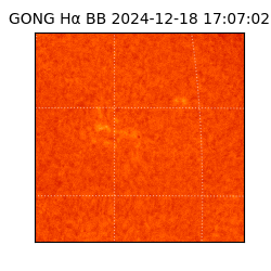 gong - 2024-12-18T17:07:02