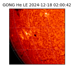 gong - 2024-12-18T02:00:42