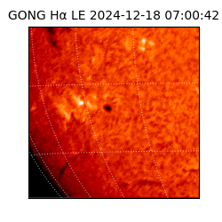 gong - 2024-12-18T07:00:42