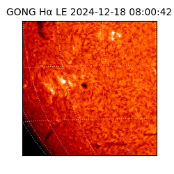 gong - 2024-12-18T08:00:42