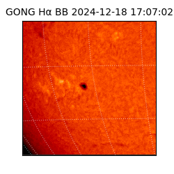 gong - 2024-12-18T17:07:02
