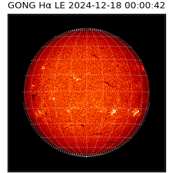 gong - 2024-12-18T00:00:42