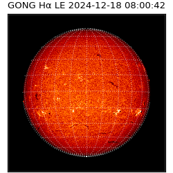 gong - 2024-12-18T08:00:42