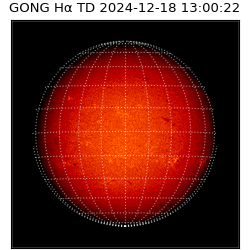 gong - 2024-12-18T13:00:22