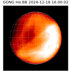 gong - 2024-12-18T16:00:02