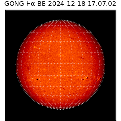 gong - 2024-12-18T17:07:02
