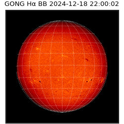 gong - 2024-12-18T22:00:02