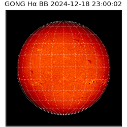 gong - 2024-12-18T23:00:02