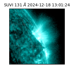 suvi - 2024-12-18T13:01:24.569000