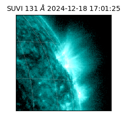 suvi - 2024-12-18T17:01:25.181000