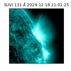 suvi - 2024-12-18T21:01:25.809000