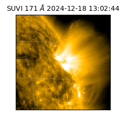 suvi - 2024-12-18T13:02:44.581000