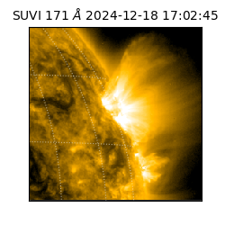 suvi - 2024-12-18T17:02:45.193000