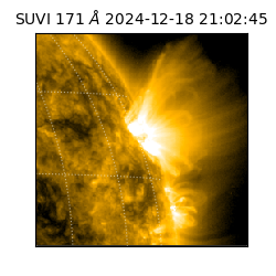 suvi - 2024-12-18T21:02:45.813000