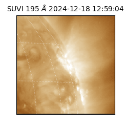 suvi - 2024-12-18T12:59:04.571000