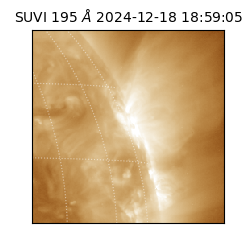 suvi - 2024-12-18T18:59:05.493000