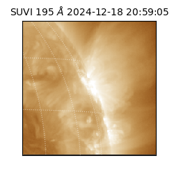 suvi - 2024-12-18T20:59:05.820000