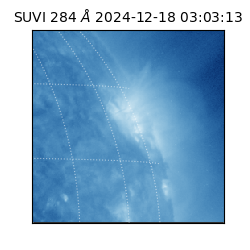 suvi - 2024-12-18T03:03:13.018000