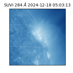 suvi - 2024-12-18T05:03:13.334000