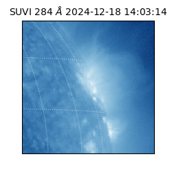 suvi - 2024-12-18T14:03:14.744000