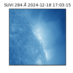 suvi - 2024-12-18T17:03:15.188000