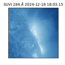 suvi - 2024-12-18T18:03:15.358000