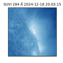 suvi - 2024-12-18T20:03:15.649000