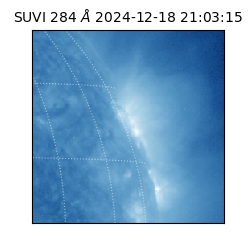 suvi - 2024-12-18T21:03:15.822000