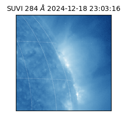 suvi - 2024-12-18T23:03:16.132000