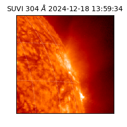 suvi - 2024-12-18T13:59:34.742000