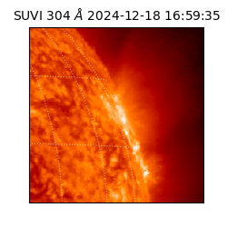 suvi - 2024-12-18T16:59:35.202000