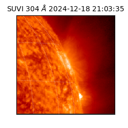 suvi - 2024-12-18T21:03:35.832000