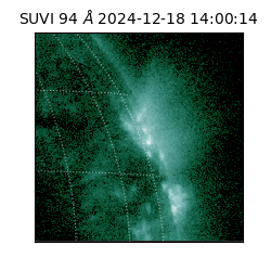 suvi - 2024-12-18T14:00:14.740000