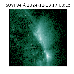 suvi - 2024-12-18T17:00:15.200000