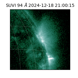 suvi - 2024-12-18T21:00:15.817000