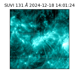 suvi - 2024-12-18T14:01:24.729000